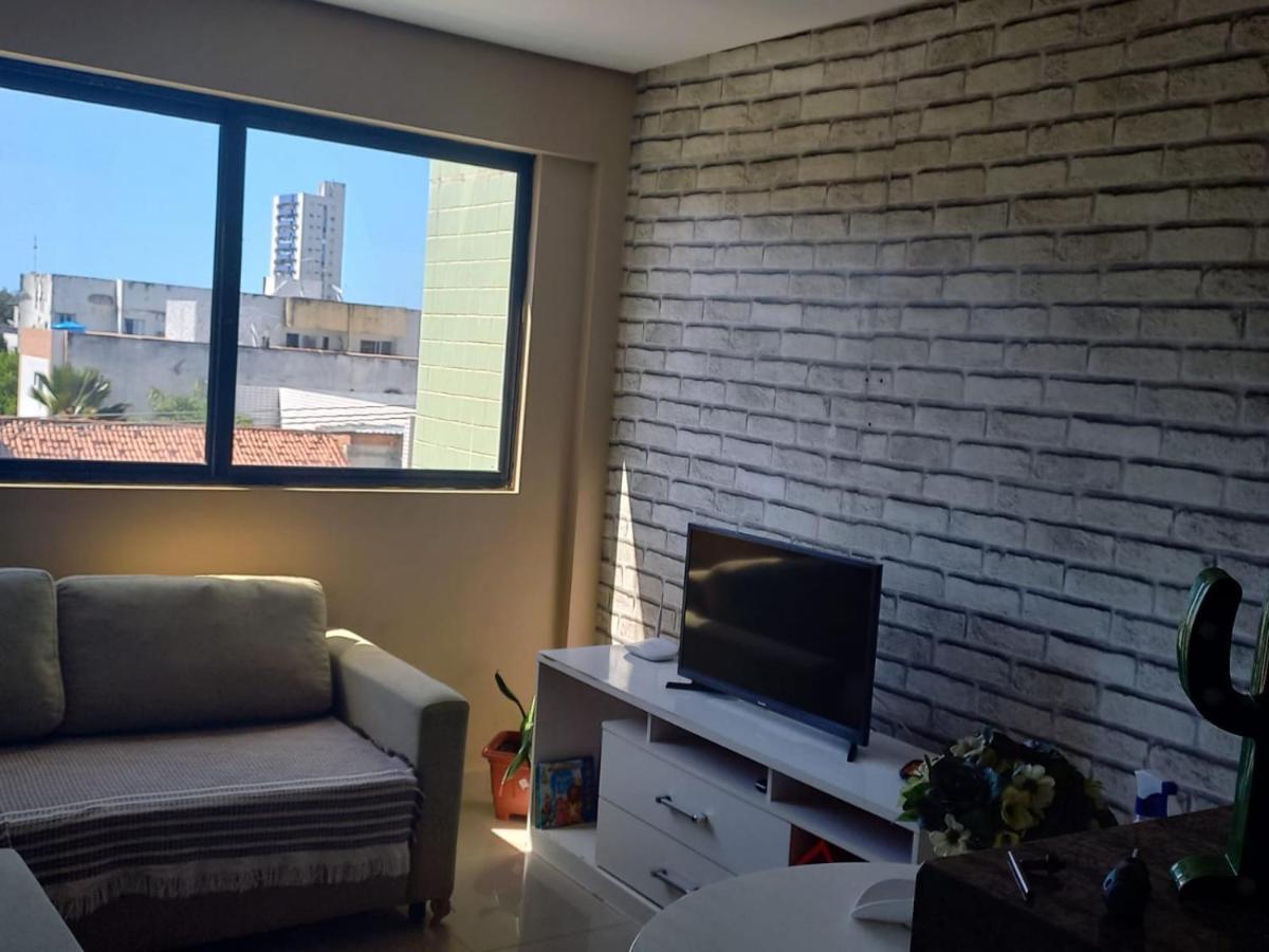 Apartment Apt Encantador
